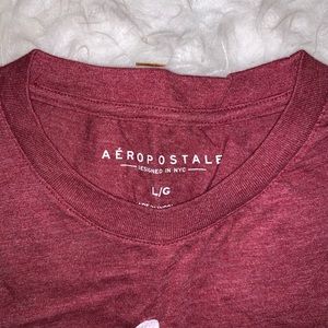 Aeropostale T-Shirt